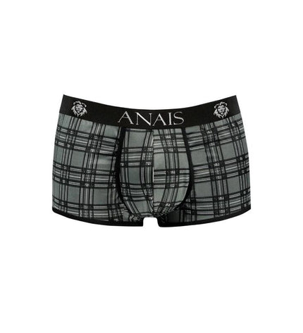 ANAIS MEN - BALANCE BOXER S by ANAIS MEN BOXER & BRIEF