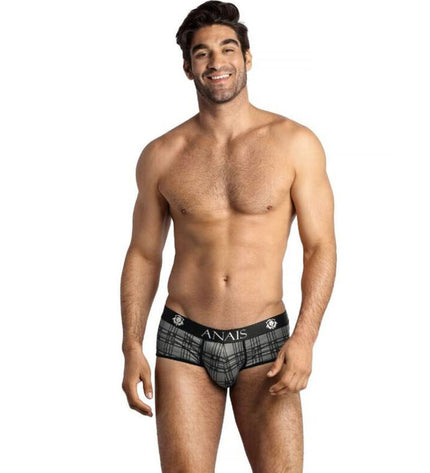 ANAIS MEN - CULOTTE BALANCE S by ANAIS MEN BOXER & BRIEF