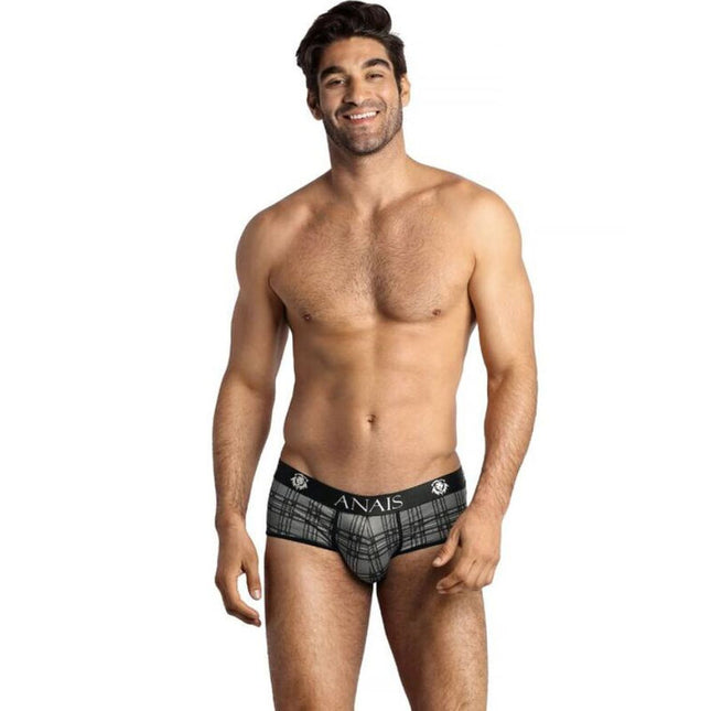 ANAIS MEN - CULOTTE BALANCE S by ANAIS MEN BOXER & BRIEF