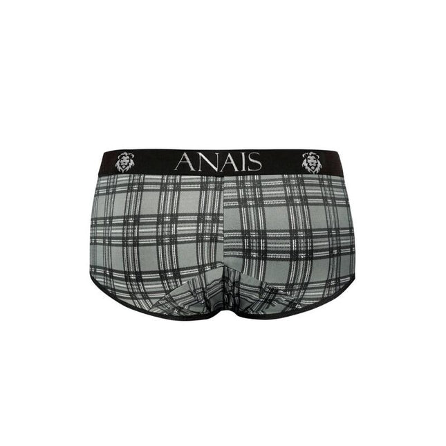 ANAIS MEN - CULOTTE BALANCE S by ANAIS MEN BOXER & BRIEF