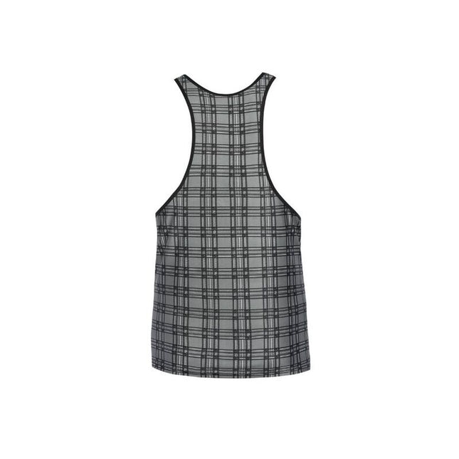 ANAIS MEN - TOP BALANCE S by ANAIS MEN ACCESORIES