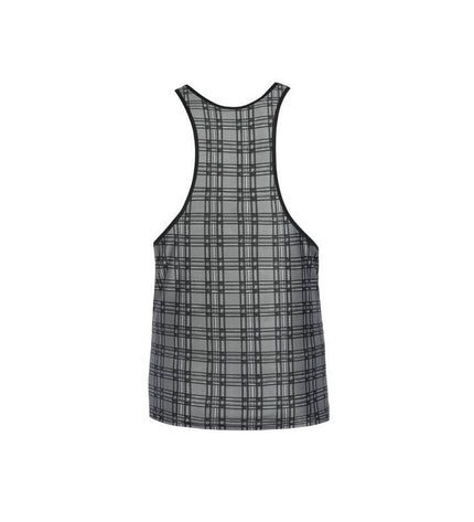 ANAIS MEN - TOP BALANCE S by ANAIS MEN ACCESORIES