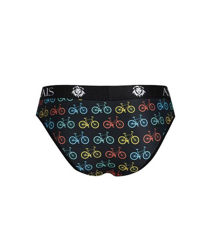 ANAIS MEN - SLIP BENITO XL by ANAIS MEN SLIP & THONG