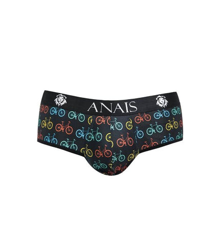 ANAIS MEN - BENITO JOCK BIKINI S by ANAIS MEN JOCK