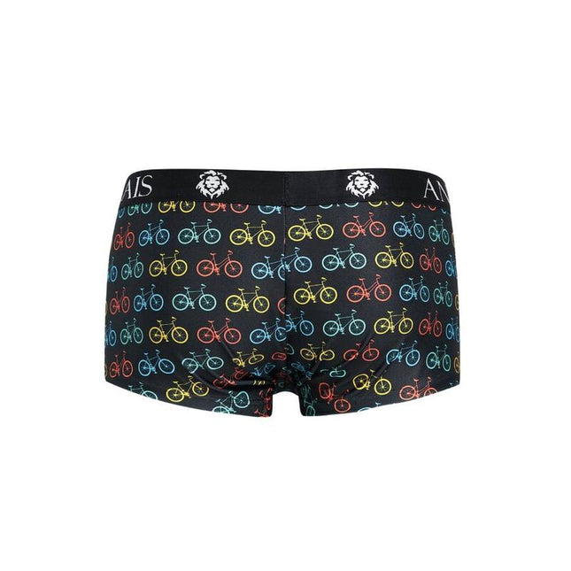 ANAIS MEN - BOXER BENITO S by ANAIS MEN BOXER & BRIEF
