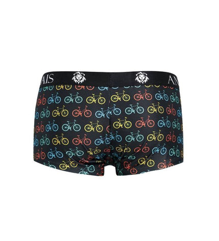 ANAIS MEN - BOXER BENITO S by ANAIS MEN BOXER & BRIEF