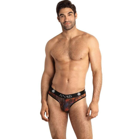 ANAIS MEN - CHILL SLIP XL by ANAIS MEN SLIP & THONG
