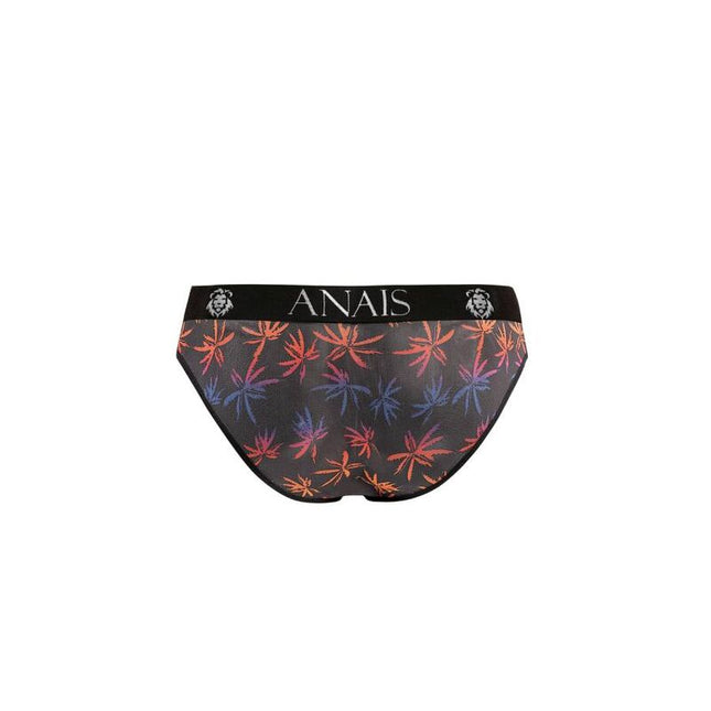 ANAIS MEN - CHILL SLIP XL by ANAIS MEN SLIP & THONG