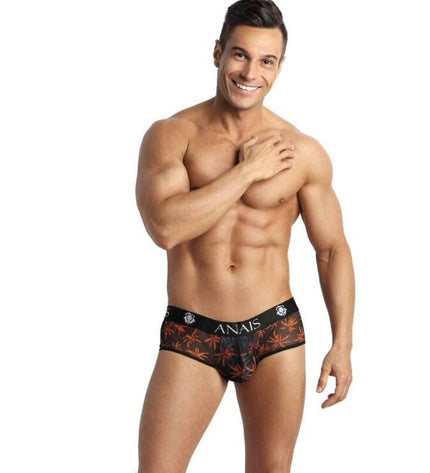 ANAIS MEN - BIKINI CHILL JOCK XL by ANAIS MEN JOCK