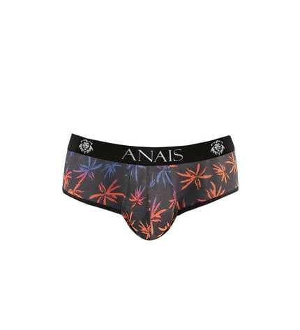 ANAIS MEN - BIKINI CHILL JOCK XL by ANAIS MEN JOCK
