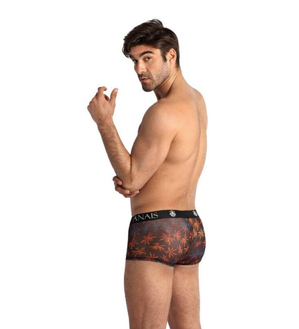 ANAIS MEN - CHILL BOXER S by ANAIS MEN BOXER & BRIEF
