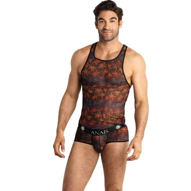 ANAIS MEN - CHILL TOP S by ANAIS MEN ACCESORIES