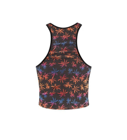 ANAIS MEN - CHILL TOP S by ANAIS MEN ACCESORIES