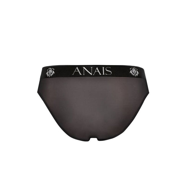 ANAIS MEN - EROS SLIP S by ANAIS MEN SLIP & THONG