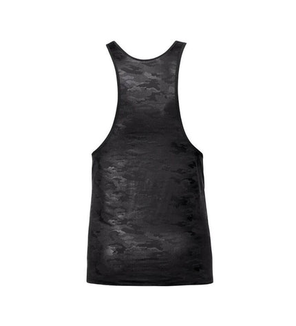 ANAIS MEN - TOP ELECTRO S by ANAIS MEN ACCESORIES