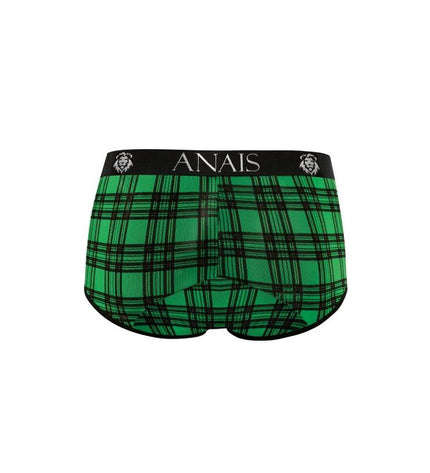 ANAIS MEN - MAGIC BRIEF L by ANAIS MEN BOXER & BRIEF