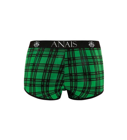 ANAIS MEN - MAGIC BOXER XL by ANAIS MEN BOXER & BRIEF
