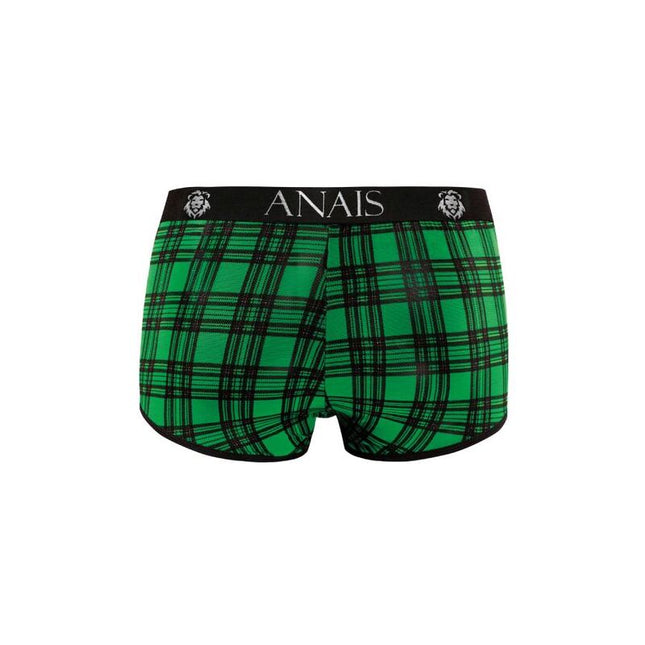 ANAIS MEN - MAGIC BOXER XL by ANAIS MEN BOXER & BRIEF