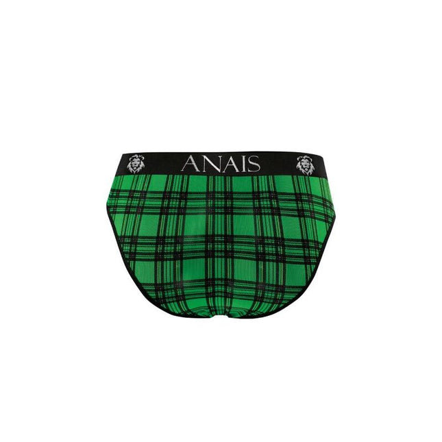 ANAIS MEN - MAGIC SLIP S by ANAIS MEN SLIP & THONG