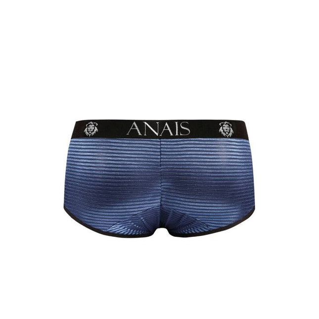 ANAIS MEN - NAVAL BRIEF XL by ANAIS MEN BOXER & BRIEF
