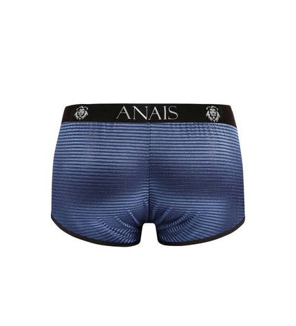ANAIS MEN - BOXER NAVAL S by ANAIS MEN BOXER & BRIEF