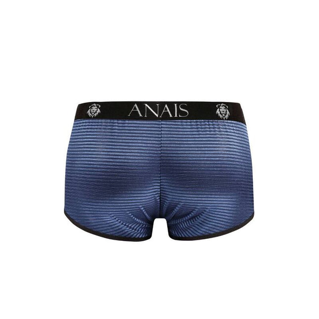 ANAIS MEN - BOXER NAVAL S by ANAIS MEN BOXER & BRIEF
