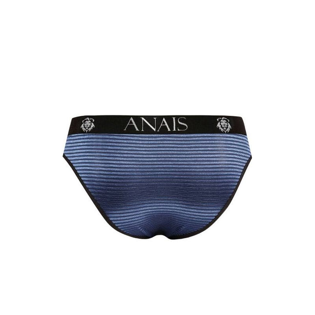 ANAIS MEN - NAVAL SLIP M by ANAIS MEN SLIP & THONG