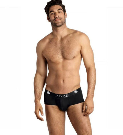 ANAIS MEN - PETROL BRIEF S by ANAIS MEN BOXER & BRIEF