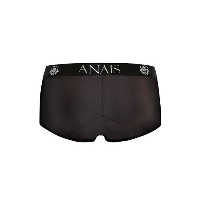 ANAIS MEN - PETROL BRIEF S by ANAIS MEN BOXER & BRIEF