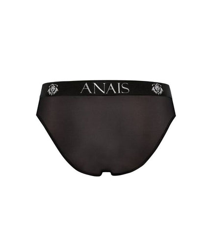 ANAIS MEN - PETROL SLIP L by ANAIS MEN SLIP & THONG