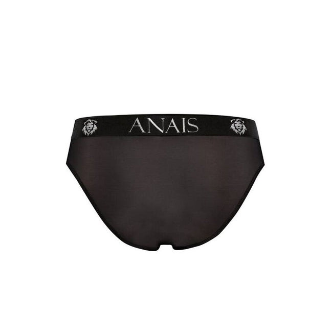 ANAIS MEN - PETROL SLIP L by ANAIS MEN SLIP & THONG
