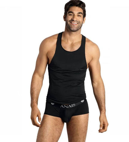 ANAIS MEN - TOP PETROL S by ANAIS MEN ACCESORIES