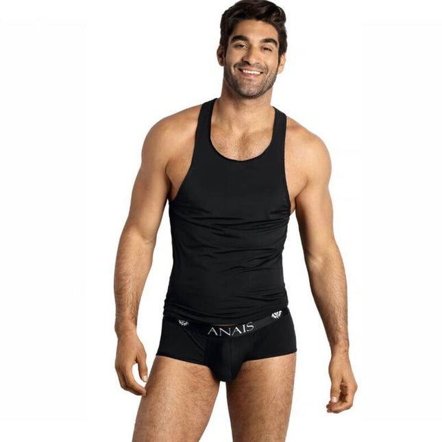ANAIS MEN - TOP PETROL S by ANAIS MEN ACCESORIES