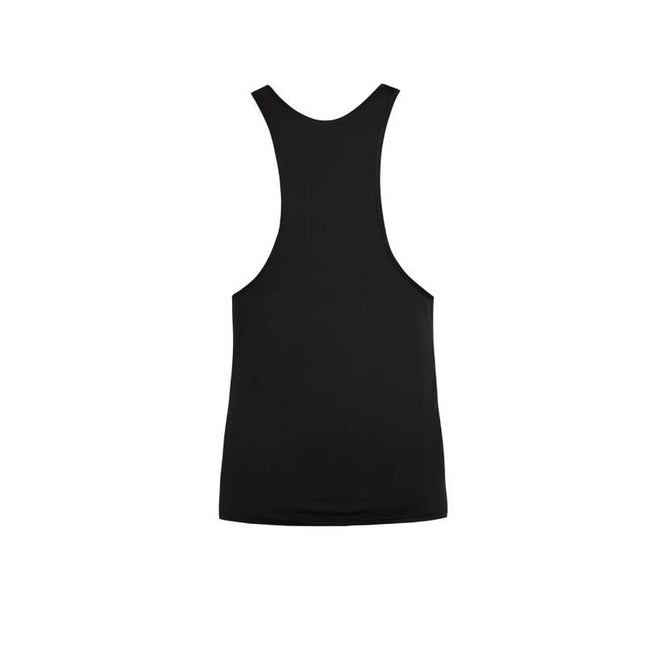 ANAIS MEN - TOP PETROL S by ANAIS MEN ACCESORIES