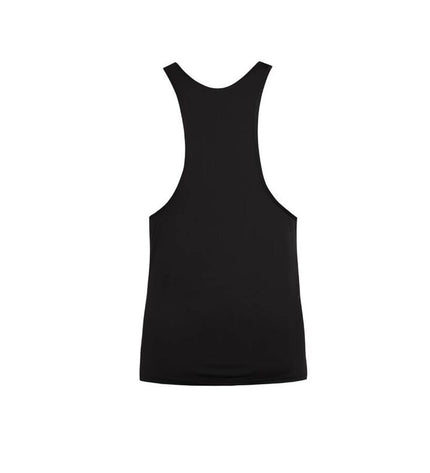 ANAIS MEN - TOP PETROL S by ANAIS MEN ACCESORIES