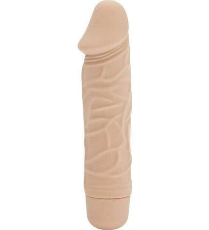 GET REAL - MINI PEAU DE VIBRATEUR CLASSIQUE by GET REAL