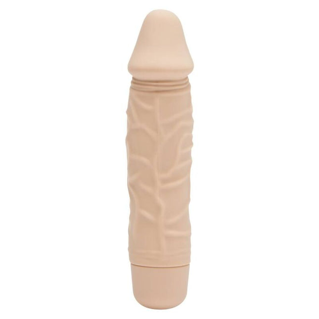GET REAL - MINI PEAU DE VIBRATEUR CLASSIQUE by GET REAL