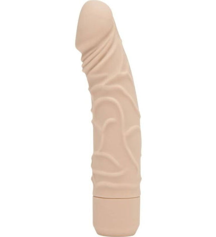 GET REAL - VIBRATEUR NATUREL ORIGINAL CLASSIQUE by GET REAL