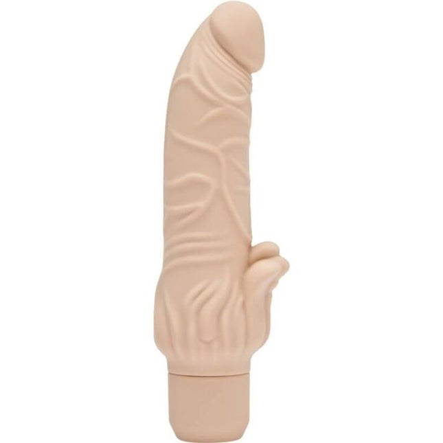 GET REAL - PEAU DE VIBRATEUR STIM CLASSIQUE by GET REAL
