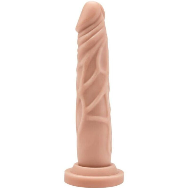 GET REAL - PEAU DONG 18 CM by GET REAL