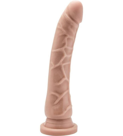 GET REAL - PEAU DONG 20,5 CM by GET REAL