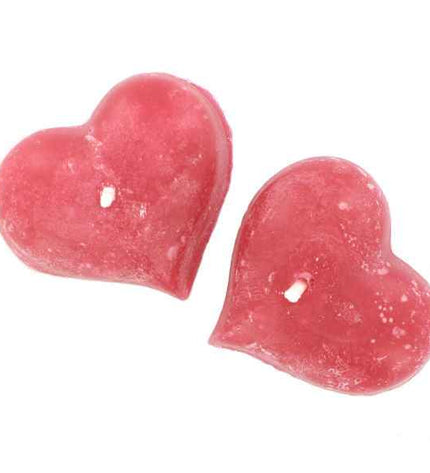 EXTASE SENSUAL - COFFRE TENTATION ROUGE - Concombre Boutique