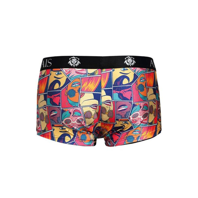ANAIS MEN - COMICS BOXER S by ANAIS MEN BOXER & BRIEF