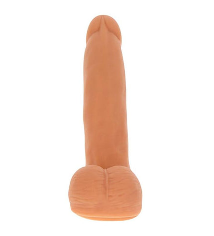 GET REAL - PEAU DE GODE CONFIANT LIMPULSION MAGNÉTIQUE by GET REAL