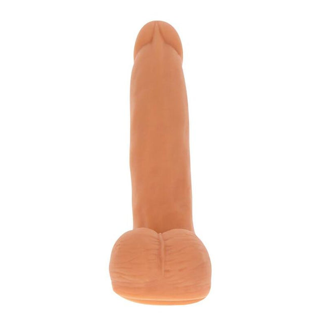 GET REAL - PEAU DE GODE CONFIANT LIMPULSION MAGNÉTIQUE by GET REAL