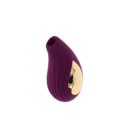XOCOON - STIMULATEUR D''AMOUR DIVINE VIOLET by XOCOON