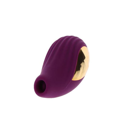 XOCOON - STIMULATEUR D''AMOUR DIVINE VIOLET by XOCOON