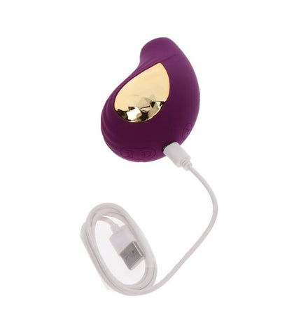 XOCOON - STIMULATEUR D''AMOUR DIVINE VIOLET by XOCOON