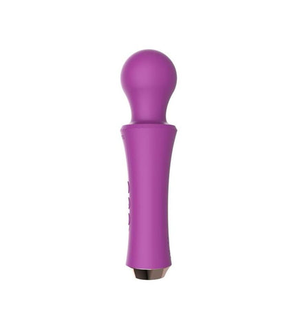 XOCOON - LA BAGUETTE PERSONNELLE FUCHSIA by XOCOON