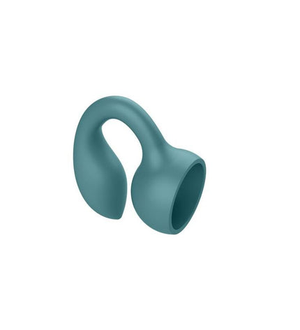 XOCOON - ACCESSOIRES MASSEUR PERSONNEL VERT by XOCOON